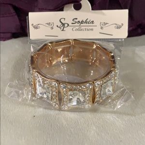 Fashion Jewelry...Bracelet